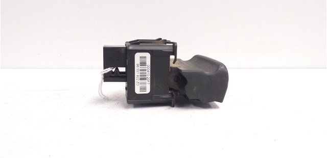 96551922ZD Palanca de freno de mano  en stock Granada