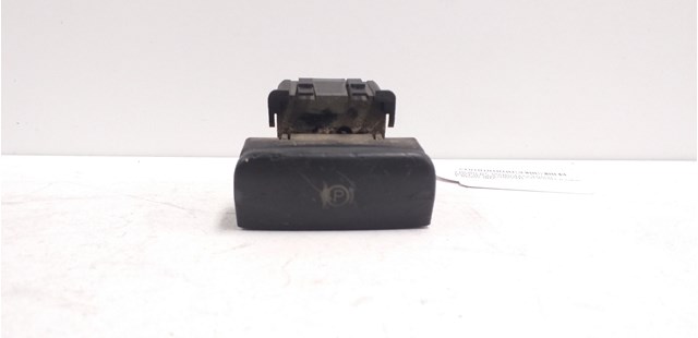 96551922ZD Palanca de freno de mano comprar Sevilla