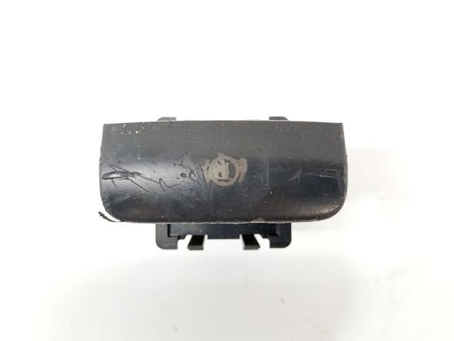 96551922ZD Peugeot/Citroen