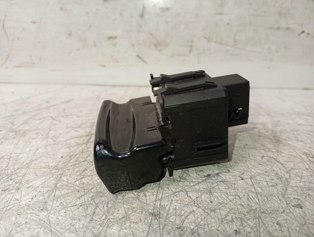 96551922ZD PEUGEOT Palanca de freno de mano  en stock Córdoba