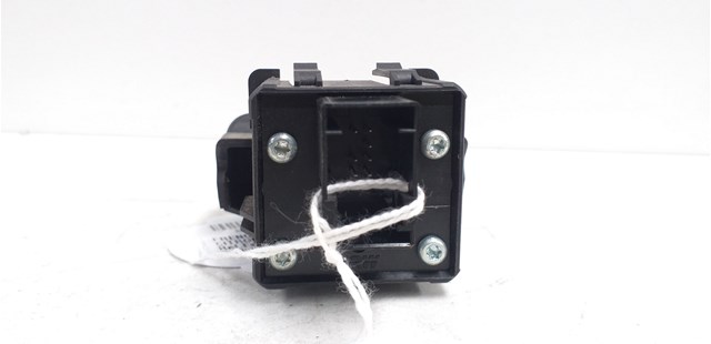 96551922ZD PEUGEOT Palanca de freno de mano  comprar en Oviedo
