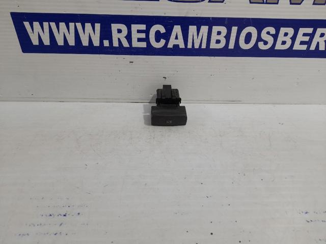 96551922ZD Peugeot/Citroen