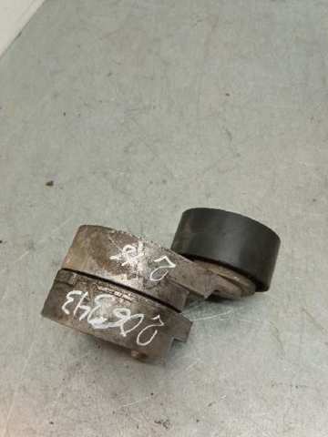 9655198980 Ford