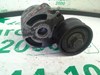 Tensor de correa de alternador 9655198980 FORD