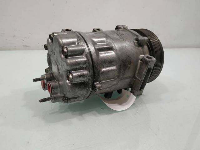 9655229080 Compresor de aire acondicionado comprar Girona