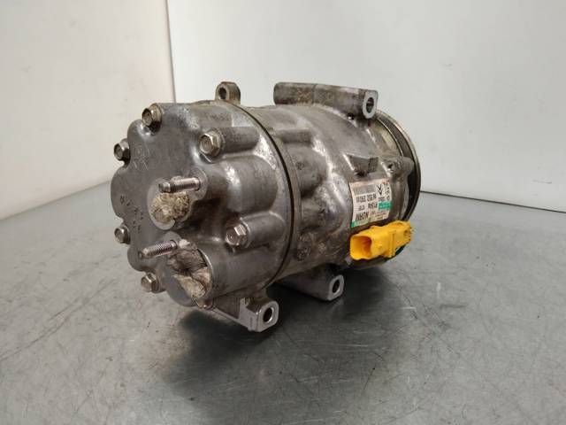 9655229080 FIAT Compresor de aire acondicionado  comprar en Oviedo