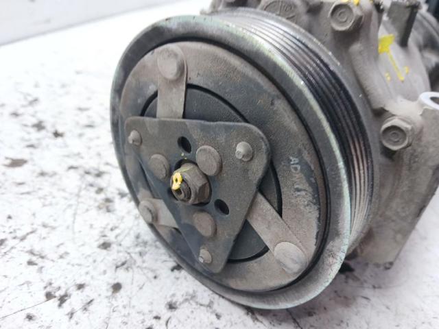 9655229080 FIAT Compresor de aire acondicionado  disponible Alicante