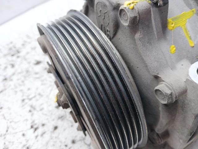 9655229080 Compresor de aire acondicionado  comprar en Reus