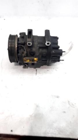 FIAT 9655229080 Compresor de aire acondicionado  en stock Valencia
