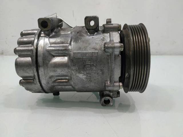 9655229080 Compresor de aire acondicionado comprar Almería