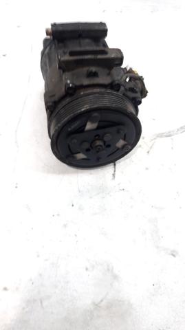 9655229080 FIAT Compresor de aire acondicionado  comprar en Jaén