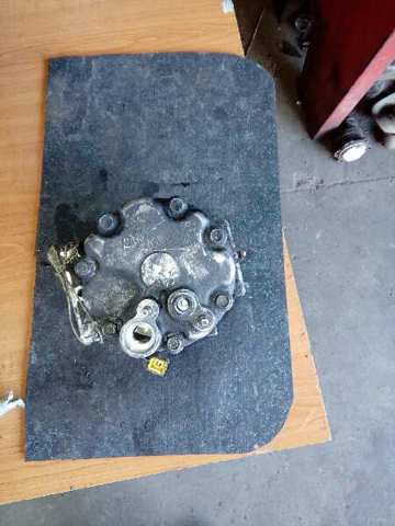 9655229080 FIAT Compresor de aire acondicionado comprar Alcalá