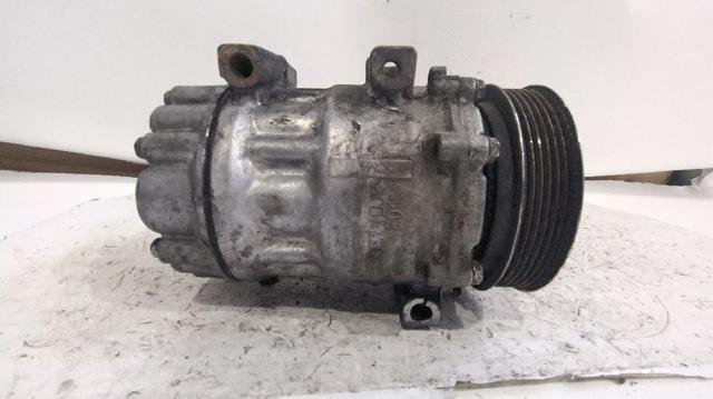 9655229080 FIAT Compresor de aire acondicionado comprar Madrid