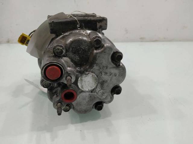 9655229080 Compresor de aire acondicionado comprar Almería