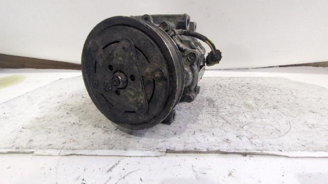 FIAT 9655229080 Compresor de aire acondicionado comprar Barcelona