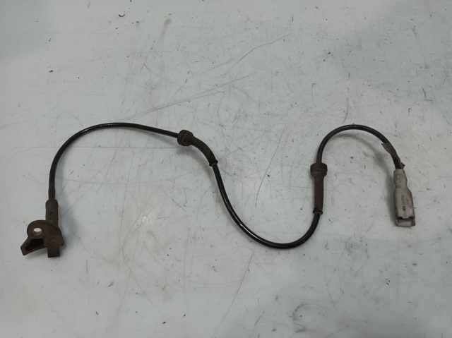 9655270080 Sensor ABS delantero  disponible Utrera
