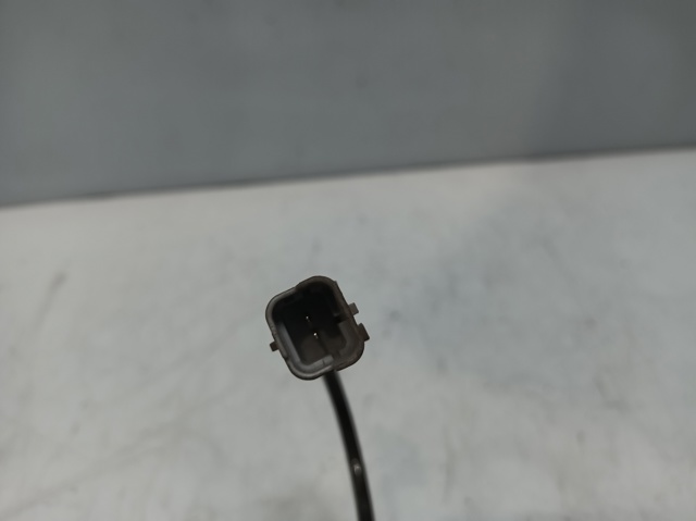 PEUGEOT 9655270080 Sensor ABS delantero  comprar en Murcia