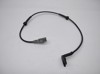 Sensor de rueda abs 9655270080 PEUGEOT