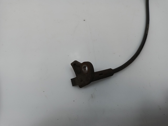 PEUGEOT 9655270080 Sensor ABS delantero  comprar en Albacete