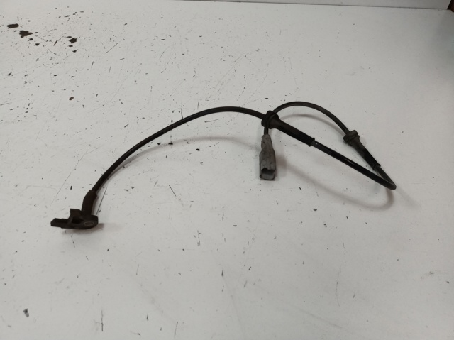 9655270080 PEUGEOT Sensor ABS  en stock Huelva