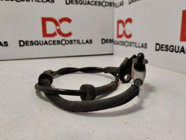 9655270080 Sensor ABS delantero  disponible Utrera