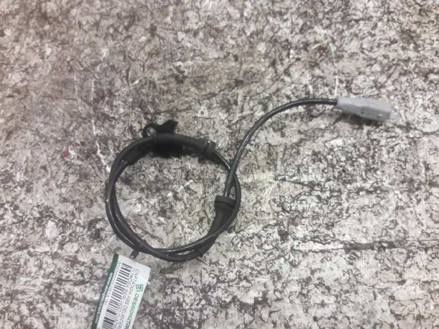 9655270080 Sensor ABS delantero  disponible Málaga