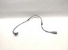 Sensor de rueda abs 9655270080 PEUGEOT