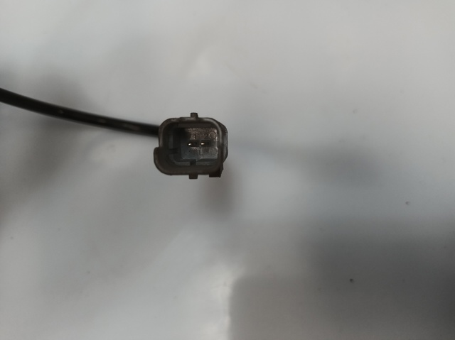 Comprar Sensor ABS delantero Citroen C4 UD a bajo precio