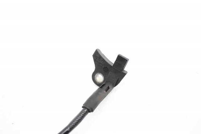 PEUGEOT 9655270080 Sensor ABS delantero  comprar en Murcia
