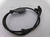 Sensor de rueda abs 9655270080 PEUGEOT