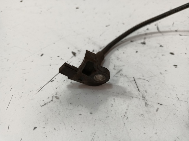 9655270080 Sensor ABS delantero  comprar en Pontevedra