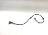 Sensor de freno, delantero 9655270080 PEUGEOT