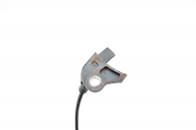 9655270080 PEUGEOT Sensor ABS  en stock Córdoba