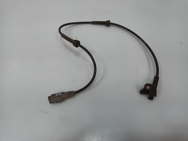 PEUGEOT 9655270080 Sensor ABS  en stock Valencia