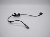 Sensor de rueda abs 9655270080 PEUGEOT