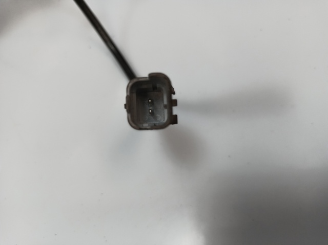 9655270080 PEUGEOT Sensor ABS delantero  comprar en Oviedo