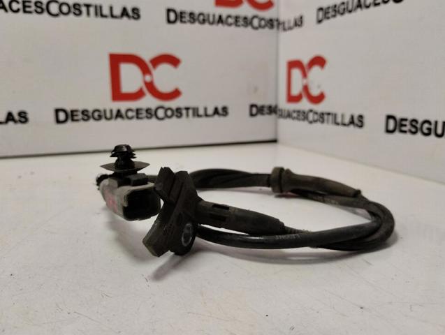 9655270080 Sensor ABS comprar Sevilla