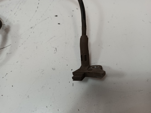 9655270080 Peugeot/Citroen