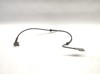 Sensor de freno, delantero 9655270080 PEUGEOT