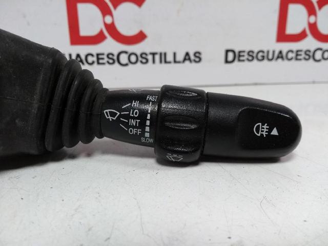 GM 96552842 Conmutador derecho de la columna de dirección comprar Barcelona