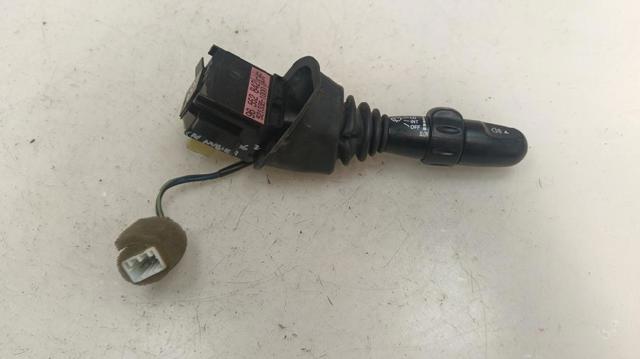 GM 96552842 Conmutador derecho de la columna de dirección  en stock Terrassa