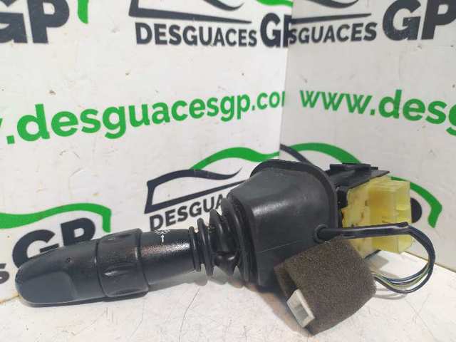 GM 96552842 Conmutador derecho de la columna de dirección  comprar en Ponferrada
