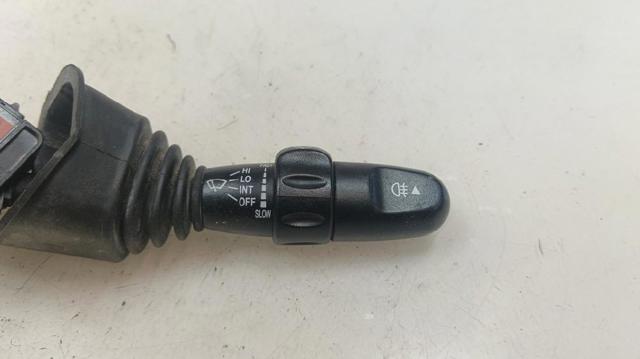 96552842 GM Conmutador derecho de la columna de dirección  en stock Huelva