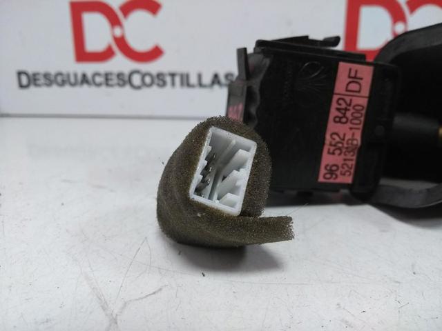 GM 96552842 Conmutador derecho de la columna de dirección  en stock Salamanca