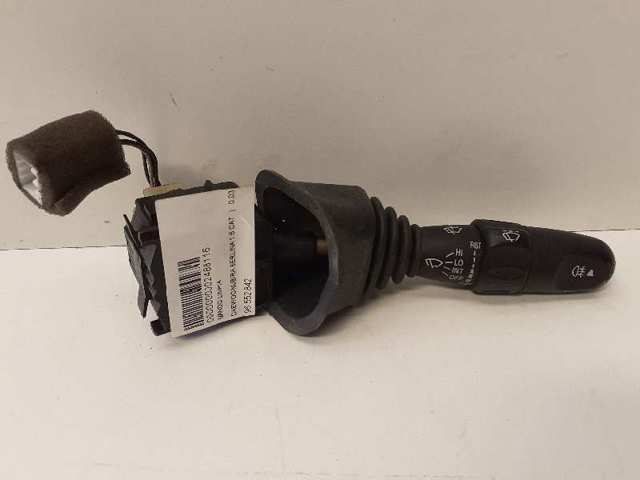 96552842 GM Conmutador derecho de la columna de dirección  disponible Ourense