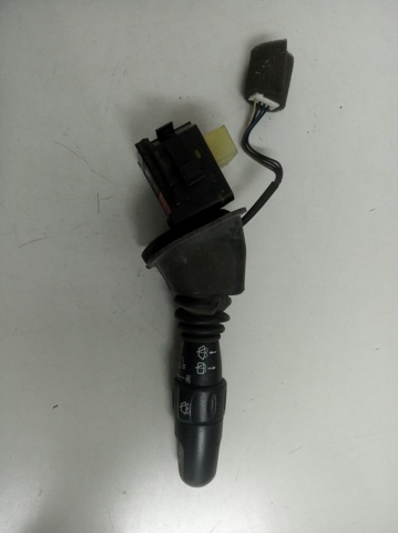 96552843 GM Conmutador derecho de la columna de dirección  en stock Huelva