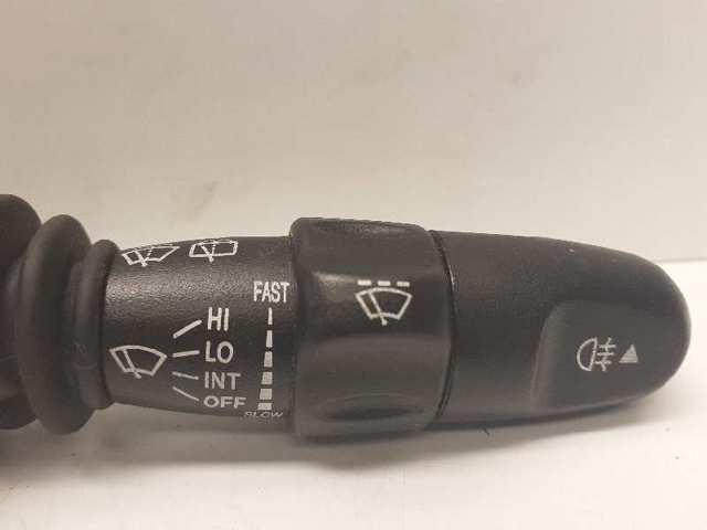 GM 96552843 Conmutador derecho de la columna de dirección  en stock Terrassa