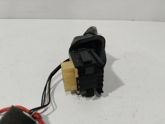 GM 96552851 Conmutador derecho de la columna de dirección  disponible Valladolid