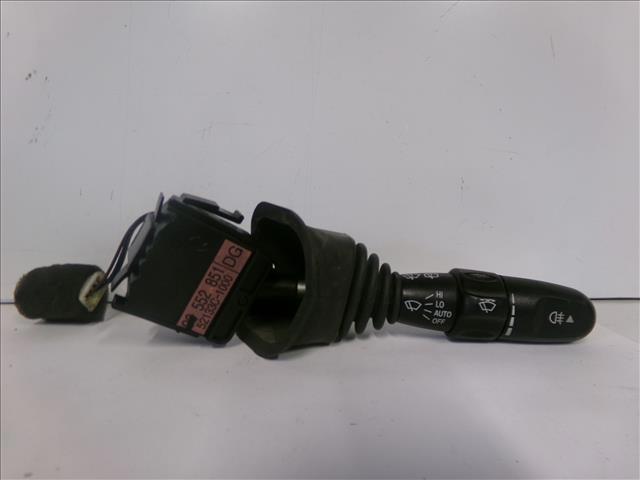 GM 96552851 Conmutador derecho de la columna de dirección  en stock Valencia