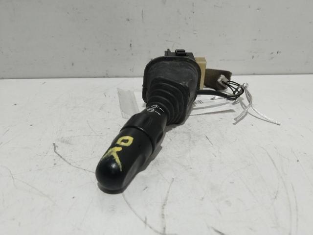 GM 96552851 Conmutador derecho de la columna de dirección  en stock Valencia